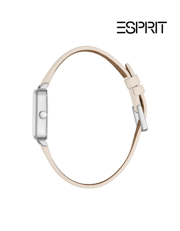 ESPRIT Ladies Watch
